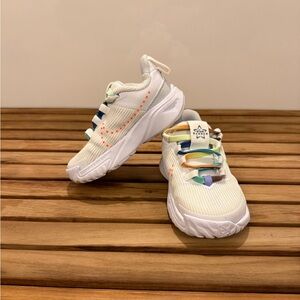 Nike Star Runner Sneakers for Toddler Girl